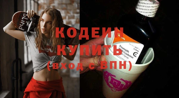 индика Верхнеуральск