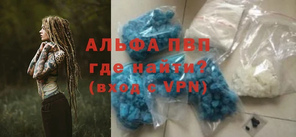 spice Богородск
