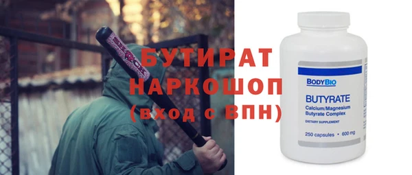 индика Бородино