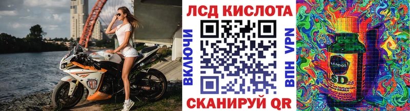 где найти наркотики  Городище  Марки N-bome 1,8мг 